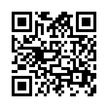 QR Code for 1MtVfZADYVtHBYX5JBJ9dJjnvCSKZTrfTt