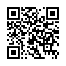 QR Code for 1MtVgsFv6GcQmDJtFQB2ACViTsUBfZ3ung