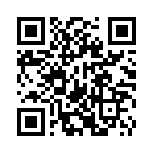 QR Code for 1MtVqWAN6AxfuWDAbCoUbA1AC81A6hWC2X