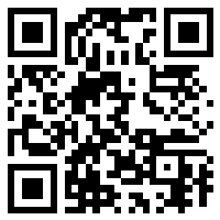 QR Code for 1MtVrc1dAYc4fSXLPWamR9kPWuBz2b9Bqp
