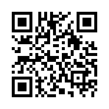 QR Code for 1MtVwbsYp5jCnycdb2YTWXu1NipQLFUrAP