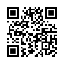 QR Code for 1MtVwiqmZV4pYguLirMFfGET5wkNjsWaSS