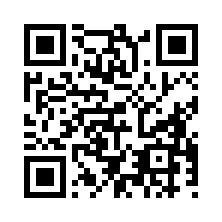 QR Code for 1MtW4LocwaK4HTzAiX2QHaymEVnWzVRShx