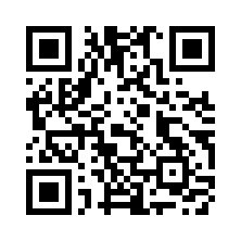 QR Code for 1MtW8FNmQAnAT4chaRoS4idaP6HKd4AnzV