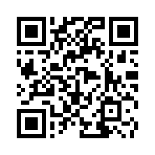 QR Code for 1MtWC6PE4TFc46w9io8G6Dim2W63AXdTFU