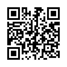 QR Code for 1MtWDFFem8ndb6vX2Lo6iCbwGvm7TGQgbG