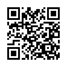 QR Code for 1MtWELQRnSXQLJ3FPagZHG6pGvsfMKdSk6