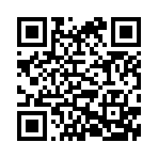 QR Code for 1MtWHugSfTg1bX5gUUtoYFGD7ALUML2vf7