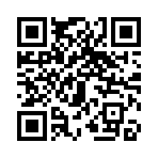 QR Code for 1MtWKV6jWDVEMfTWNmYxt6vdmqeSwcMBhk