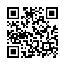 QR Code for 1MtWM256XProsM3Py3As6aguEADFsAE1FH