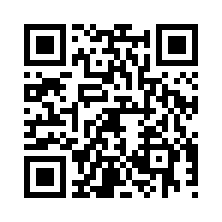 QR Code for 1MtWMmV2y7en9HPwPDTMwqpVLPfqJH5ErA
