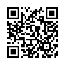 QR Code for 1MtWRftXvpUyRP6EcsP8FeQqS9qgpweFMS