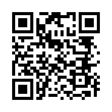 QR Code for 1MtWVMMaLmTaMfYYfnxVFEcPHGoYrZzL4e