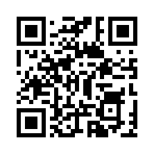 QR Code for 1MtWWcvbXyejTiVCd1joHv935ZfTWq4ZgQ