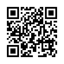 QR Code for 1MtWdfi4DXiiw4BkDCrmr8wpdDaKMcsXyJ