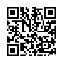 QR Code for 1MtWfAcvfo3SpbTKh85mkzzdHYSpg8VTqP