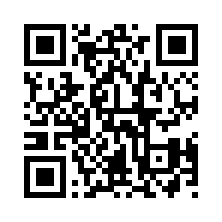 QR Code for 1MtWmcnVwKA1WALRuLF3dHiRKpY2EPFkh3