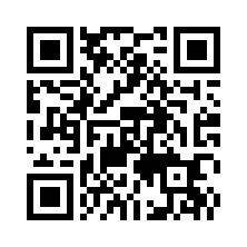 QR Code for 1MtWnxEVuvLuAScrvRw8VZtBApymMv8att