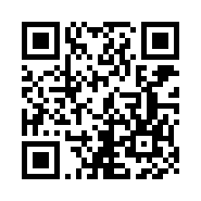 QR Code for 1MtWpHThS2Uf9SSRpSRxj9DByEaCS3G4CZ