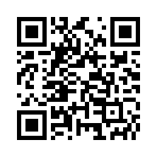 QR Code for 1MtWphPRuRJfprpnSbUomg2dMWGVUbiB5