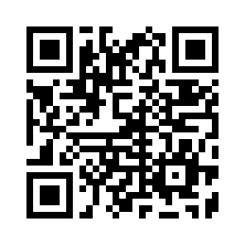 QR Code for 1MtWpvaxkRhjHQYoAtkKPLg1N9iikeeaH7