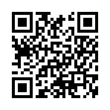 QR Code for 1MtWrvpVqLLPYuQotPWRTg44CAnKhiXTod