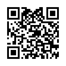 QR Code for 1MtWvec7qH9wNP3V5BdubKBoDMuJvHBSHt