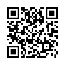 QR Code for 1MtWvtuXfP44XH3MEF233iw9VZjpFM4TMK