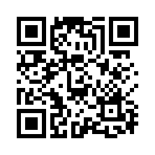QR Code for 1MtX2BbZLe9rP73B1NJV5VfhsWaMbEz9Xf