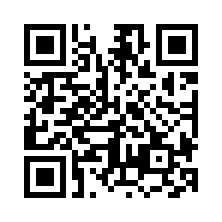 QR Code for 1MtX41vUvzhtbhs56wF7PiGqsjcxsLJrq4