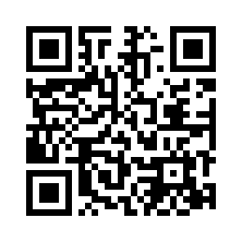 QR Code for 1MtX5SNbb27cN5zP8W8RNKoBtqCnf7LihP
