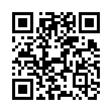 QR Code for 1MtX82exK5SSAAfbDsSQY5eL24kfmLZk87