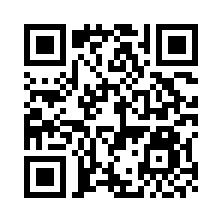 QR Code for 1MtXE2mTf5oqBHcpyAcNJM3zf9HEW18VYj