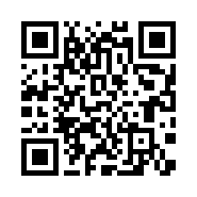 QR Code for 1MtXFXLUGndTtzL6SyiRej7TbnphguBG5N