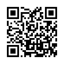 QR Code for 1MtXFevCq8trMncJ2bCFZYY5Xr4i16MoWu