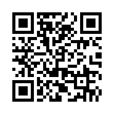 QR Code for 1MtXHTqFsiYfgze8ffPsnN8VTx74eireDz