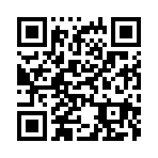 QR Code for 1MtXKnATvEuE1FNKEamESwWwcdLMBGAWrZ
