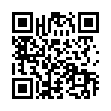 QR Code for 1MtXPP7ASFhH3BPR37bBAk6tBdb8QVDbrB