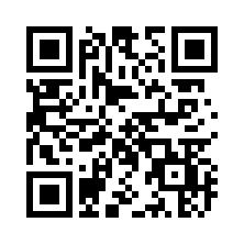 QR Code for 1MtXRNetgpbvQiBTy8bti2aGaJjPTzbtdk