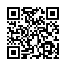 QR Code for 1MtXRtyBEjid3azh7jiEhRA7uxchye2S4P
