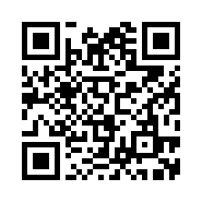QR Code for 1MtXRv1rcnr6EMArRX1FfxGhJH6GnwMpg2