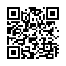 QR Code for 1MtXTa2QVvaKpgAk1MbLkBR9jAQvdzhVXf