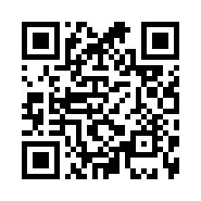 QR Code for 1MtXUZXV7n5V5Xi5fxHZDakwcvs7xHKB75