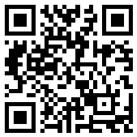 QR Code for 1MtXVB7irSaa789WDhxVbpwt6TR8EGdRzF
