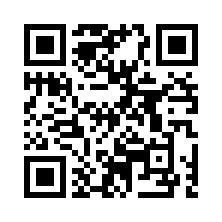 QR Code for 1MtXVRdcgMDAJNhEZa8EBpa3caARfAmH8B