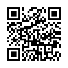 QR Code for 1MtXWWnb17o9FRFxdFMMBF5a6jov4tskvU