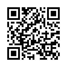 QR Code for 1MtXZfaFNnrGsTUUcuyBPeFa7CjQ5cJvG6