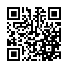 QR Code for 1MtXcTgKcPC9z52GPQaHD5djC7iboEnRJ7