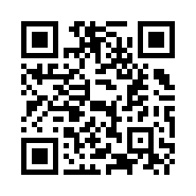 QR Code for 1MtXfjegjvvszb3tmpgFo8kgXjjPSWNeyd