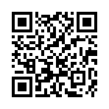 QR Code for 1MtXfp8CbTq1gL6ctotHN5ED9GQJAYTVLS